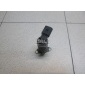 06F109257C Клапан электромагн. изменения фаз ГРМ VAG A6 [C6,4F] (2004 - 2011)