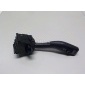 4E0953503A4PK Переключатель стеклоочистителей VAG A6 [C6,4F] (2004 - 2011)