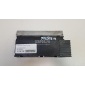 4F0035223P Усилитель акустической системы VAG A6 [C6,4F] (2004 - 2011)