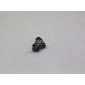 MR910616 Форсунка омывателя лобового стекла Mitsubishi Carisma (DA) (1995 - 1999)