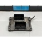 55354330 Блок управления двигателем GM Astra G (1998 - 2005)