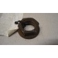 9017822001 Гайка передней ступицы Toyota RAV 4 (1994 - 2000)