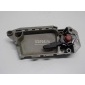 39893671 Ручка открывания багажника Volvo XC90 (2002 - 2015)