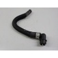 30636934 Патрубок отопителя Volvo XC90 (2002 - 2015)
