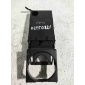 4b0862534c Подстаканник Audi A6 C5(1997-2004) 2002
