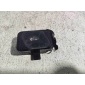 3S7T17D547AB Датчик дождя Ford Focus 2 2005