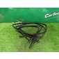 A2107250925 Уплотнители стекол Mercedes-Benz E S210 2000