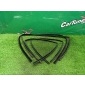 A2107250925 Уплотнители стекол Mercedes-Benz E W210 1999