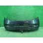 LR157963 Бампер передний Land-Rover Range Rover Vogue 5 L460 (2021-Н.В.)