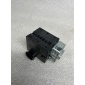 8200604932 блокировка kierownicy megane scenic iii fv