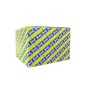R183.19 подшипник ступицы колёса snr gx732c300bb