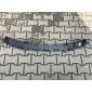 620907263R renault fluence балка амортизатор усиление бампера передняя передний