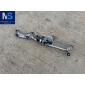 A1648202442 Механизм стеклоочистителя (трапеция дворников) Mercedes ML W164 2008 ,A1648200041,A1648201742,,A1668204400