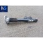 A1673202301 Амортизатор задний левый Mercedes GLS X167 2022 ,1673202301