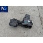 A2518341961 Корпус отопителя (печки) Mercedes ML W164 2009 ,A1648300061,A1648304515,A1648300158,A1718300272,A1648350007,A1648350307,A1648350507,A1648210056,A1638300272,A1648202042,A1669060008,A164830