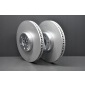 6880077 диск левая правый bmw 3 g20 g21 4 g22 g23 5 g30 g31 7 g11 g12 8 g14 g15 g16
