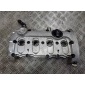 06D103469E крышка клапонов audi a4 b6 2.0 16v