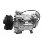 CC2961K00E mazda 3 5 1.8 2.0 компрессор panasonic макс. h12a1aj4e2