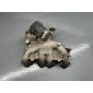03G129713L Коллектор впускной Volkswagen Sharan 1 restailing 2001 ,00403073A3