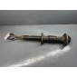 4B0412031 Амортизатор передний левый Volkswagen Passat B5 2003