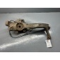 8D0407258AL Ступица передняя правая Audi A4 B5 2000 ,8D0407615E,8D0407258S