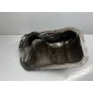 048103601 Поддон Audi 90 B4 1997