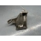 4A0399114F Кронштейн КПП Audi A6 C4 (S6,RS6) 1997