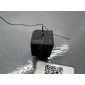 F0AB14B192AA Реле (прочие) Ford C-Max C-max 1 2003 F0AB-14B192-AA