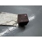 90464759 Реле бензонасоса Opel Vectra A 1994 ,0332019452