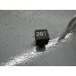 443919578C Реле (прочие) Audi A6 C5 (S6,RS6) 2002
