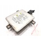 LORK82729482 блок розжига ксенон honda accord viii w3t19371