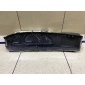 09134517LB Панель приборов Opel Vectra B рестайлинг (1999—2002) 1999
