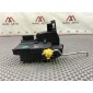 554001268aa Б/У замок двери Chery Omoda c5 T19C 2023 , -Б/У Детали сняты с АВТОМОБИЛЯ