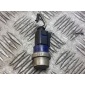 7M3919369A датчик температуры sharan mk1 рестайлинг sharan galaxy альгамбра