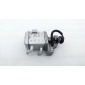 284162R100 Радиатор системы EGR Kia Carnival KA4 2021