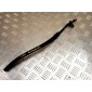 A2514600224 Трубка гидроусилителя Mercedes-Benz GL X164 2008 ,2514600224