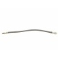 A2044280435 Шланг тормозной Mercedes-Benz C-Class W204 , A2044280135