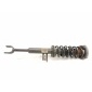 31316797765 Амортизатор подвески BMW 5-Series F11