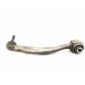 A2043306811 Рычаг подвески нижний Mercedes-Benz C-Class W204