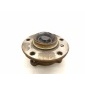 31206867256 Ступица BMW 3-Series F30 , 6867256, 6867257, 31206857230, 31206794850