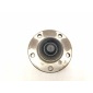 31206867256 Ступица BMW 3-Series F30 , 6867257, 6867256, 31206794850, 31206857230