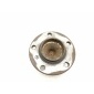 31206867256 Ступица BMW 3-Series F30 , 6867257, 6867256, 31206794850, 31206857230