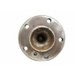 31206867256 Ступица BMW 3-Series F30 , 6857230, 31206794850, 31206857230