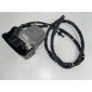 81154036146 насос adblue man tgx tgs евро 6 новая