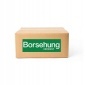 B18199 трос переключения кпп borsehung audi a2 a3 8l