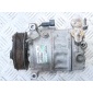 P31291251 volvo v60 s60 ii 1.6 d2 компрессор кондиционера