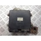 A1351503279 блок управления двигателя mitsubishi кольт vi 1.3