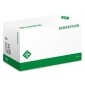 530072810 schaeffler ina 530 0728 10 комплект панели грм