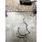 A2213201872 провода abc мерседес w221 s500 s65 5 другие produktów