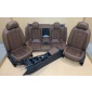 8W0971369B audi a5 8w 2019 sportback кресла диван обивка тоннель кожа 32 л.с. 2 другие produkty